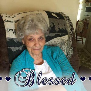 Meet your Posher, Sherry